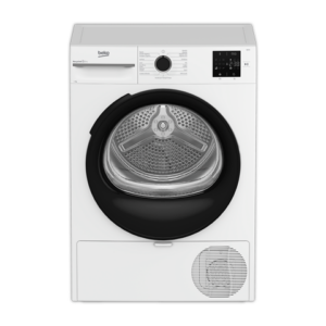 Secadora BEKO BM3T38220WB