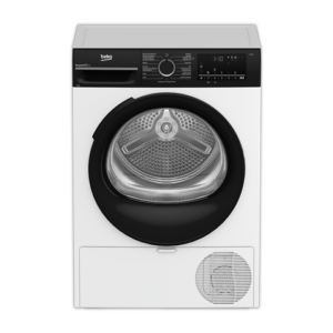Secadora BEKO BM3T48249W