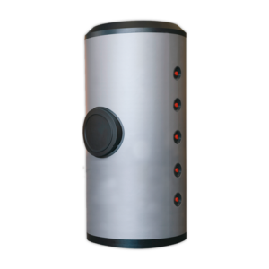 Acumulador FERCO SWD200