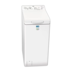 Lavadora C/S AEG LTA5N6230E