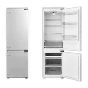 Combi integrable TEKA RBF 43345 FI