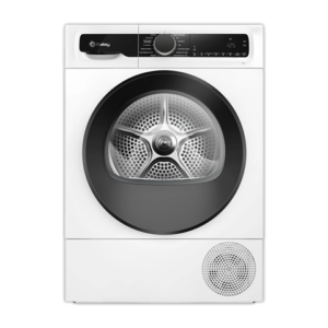 Secadora BALAY 3SB3091BR