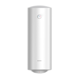 Termo ASPES AT8001S SLIM