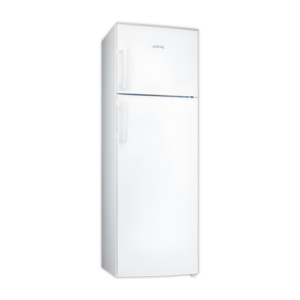 Frigorifico 2/P SMEG FD32E