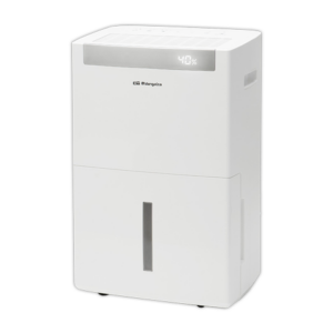 Deshumidificador ORBEGOZO DH5000