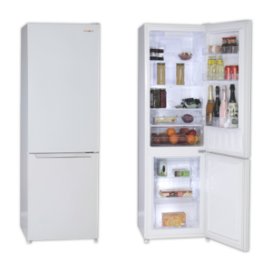 Combi ROMMER FCE-342 NF