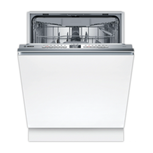 Lavavajillas Int. BOSCH SMV4HVX14E