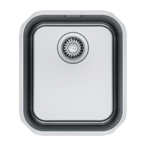 Fregadero FRANKE SRX 110-34