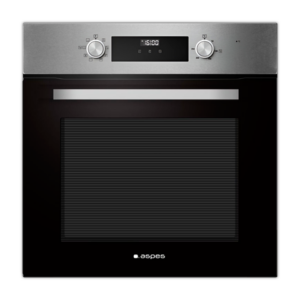 Horno ASPES AHM8700DX