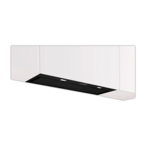 Campana grupo filtrante BOSCH DLN88PC60