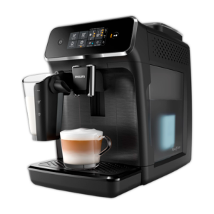Cafetera Espresso PHILIPS EP2230/10