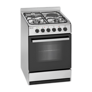 Cocina MEIRELES E 542 X NAT ST   Natural