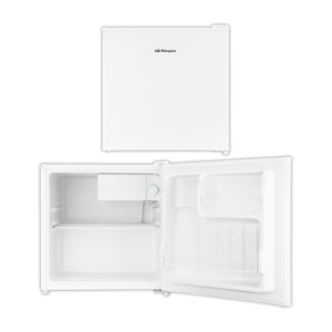 Frigorifico 1/P ORBEGOZO NCO3150