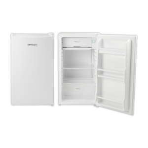 Frigorifico 1/P ORBEGOZO NCO3090