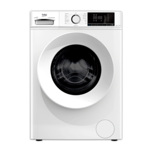 Lavasecadora BEKO B1D85364WSPT
