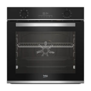 Horno BEKO BBIM13300XD