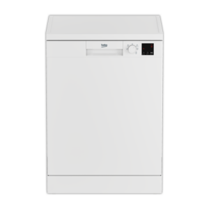 Lavavajillas BEKO BDFN05330W