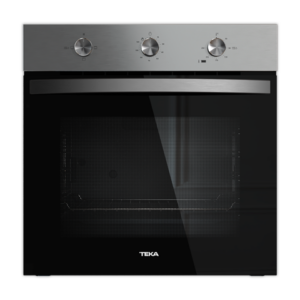 Horno TEKA HBB 5350