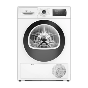 Secadora BALAY 3SB582BE