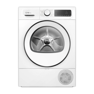 Secadora BALAY 3SB080BE