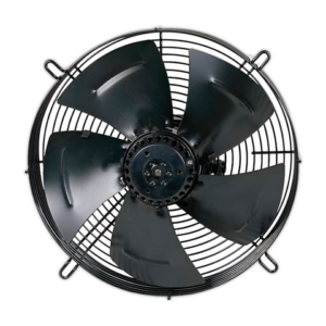 Ventilador WEIGUANG YWF4E-300  Ø300 Asp.