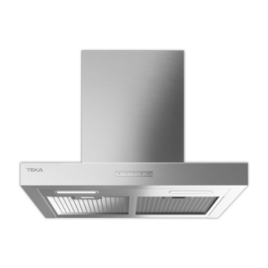 Campana decorativa TEKA DSF 66370 KCS IX