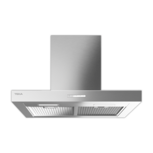 Campana decorativa TEKA DSF 76370 KCS IX