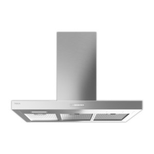 Campana decorativa TEKA DSF 96370 KCS IX