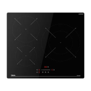 Placa induccion TEKA IBC 63 BF110
