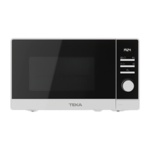 Microondas TEKA MWE FS20 G