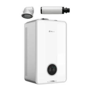 Caldera BOSCH GC4700iW 24/30         Nat