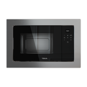 Microondas TEKA MS 6200 BIS