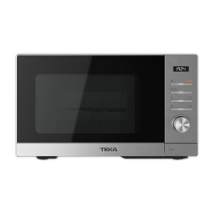 Microondas TEKA MWE FS25 G