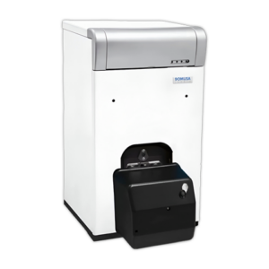 Caldera DOMUSA JAKA HFD 50