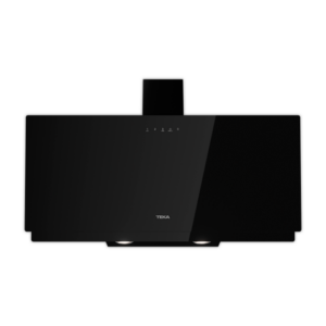 Campana decorativa TEKA DVN 97050 TTC BK