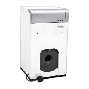 Caldera DOMUSA JAKA HFS 40