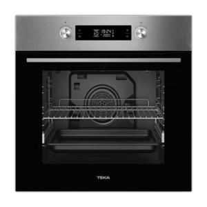 Horno pirolitico TEKA HCB 6370 P