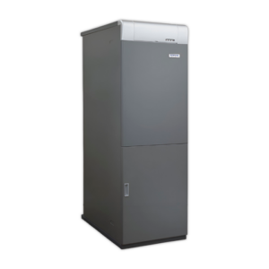 Caldera DOMUSA MCF 30 HDX