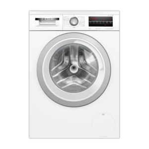 Lavadora BOSCH WUU24T65ES