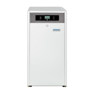 Caldera DOMUSA MINNY DUO 30