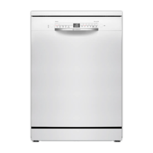 Lavavajillas BOSCH SMS2HTW06E