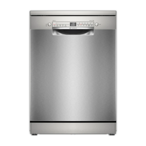 Lavavajillas BOSCH SMS2HTI06E       Inox