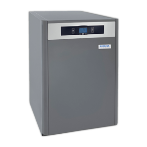 Caldera DOMUSA EVOLUTION EV 40 HFM