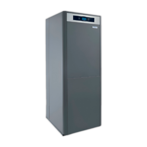 Caldera DOMUSA EVOLUTION EV 30 HFDX