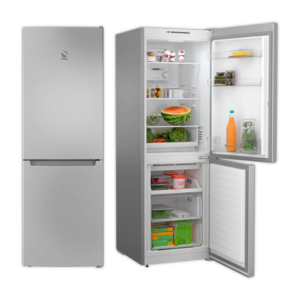 Combi BALAY 3KFE351MI               Inox