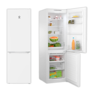 Combi BALAY 3KFE550WI