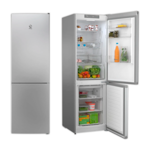 Combi BALAY 3KFE553XI               Inox