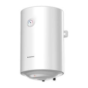 Termo ASPES AT3000S SLIM