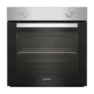 Horno INDESIT IB 22RE X
