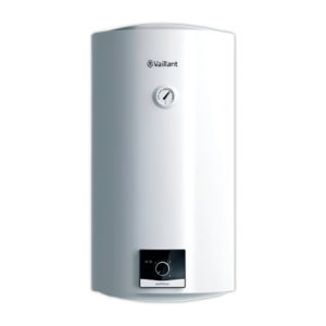 Termo VAILLANT ELOSTOR PRO VEH 50/5-3 Sl